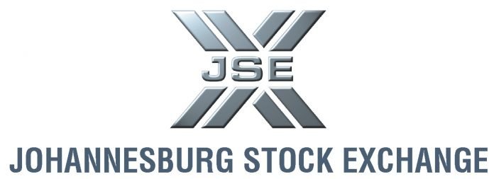 Johannesburg Stock Exchange (JSE) Empowerment Fund Bursary Programme 2020 for South Africans