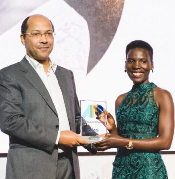 APO Group African Women in Media Award 2020 for Female Journalists ($2,500 cash prize)