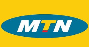 MTN mPulse Spelling Bee Competition 2020 for primary & secondary school students in Nigeria.