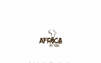 Africa No Filter Research Fellowship Program 2020 for emerging scholars.