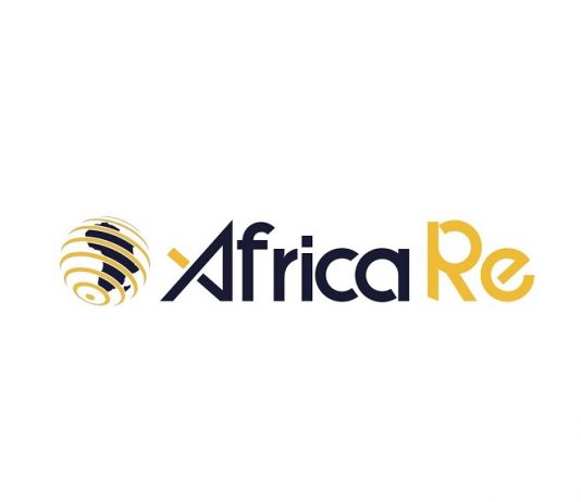 Africa Re Young Professionals Programme 2020