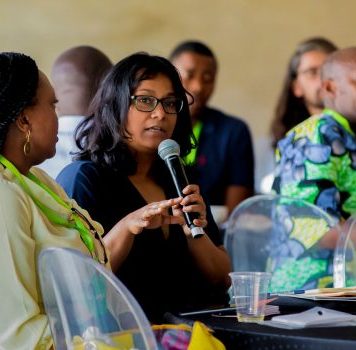 Call for Applications: Africa No Filter Research Fellowship Program 2020 for Emerging Scholars (up to $7,000)