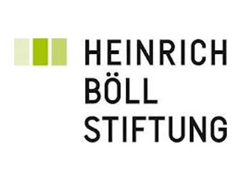 Heinrich Böll Foundation  Graduates and Doctoral Scholarships 2021/2022 for Study in Germany (Fully Funded)