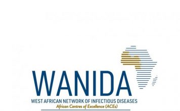 West African Network of Infectious Diseases ACEs (WANIDA) Master’s & PhD Fellowships 2021