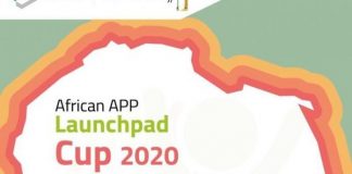 African App Launchpad Cup 2021 for African Game and Application Developers