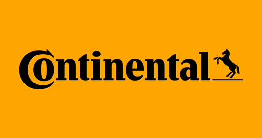 Continental Graduate In Training (GIT) Programme 2021 for young South Africans