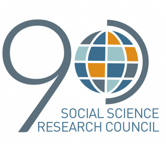 SSRC African Peacebuilding Network (APN) Individual Research Fellowships Program 2020/2021 (up to $15,000)