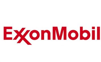 ExxonMobil Graduate Internship Programme 2020 for young Nigerian graduates