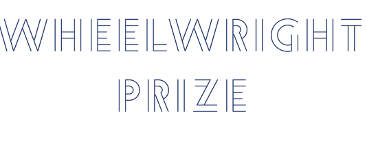 Harvard GSD Wheelwright Prize International Competition 2021 for early-career Architects ( $100,000 Travelling Fellowship)