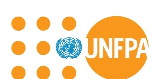 UNFPA Internship Program 2021 for Students worldwide