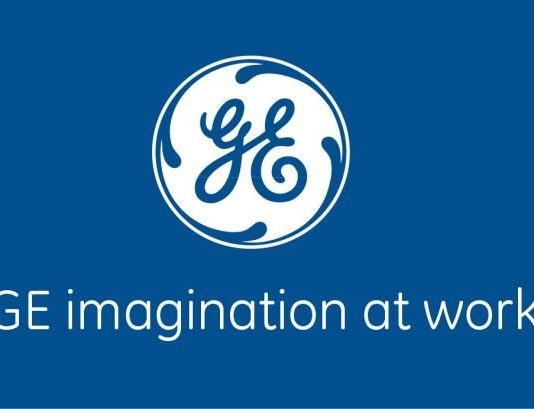 General Electric (GE) Early Career Graduate Internship Program 2020/2021 for young Nigerians.