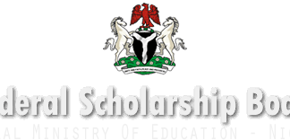 Federal Government Nigerian Award Scholarships 2020/2021 for young Nigerian students.