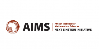 AIMS Structured Master’s Program in Mathematical Sciences 2021 (Fully-funded)