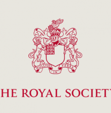 Royal Society Africa Prize 2021 for Early-stage Researchers (up to £15,000)