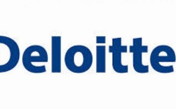 Deloitte Risk Advisory Academy – Graduate Programme 2021 for young graduates.