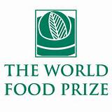 The Norman Borlaug Award for Field Research and Application ($10,000 Prize)