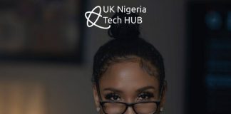 UK-Nigeria Tech Hub/Future Females Business School Tech Programme 2021 for female Nigerian Entrepreneurs