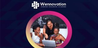 Wennovation Hub Ideas to Business Program 2021 for Female Entrepreneurs in Nigeria