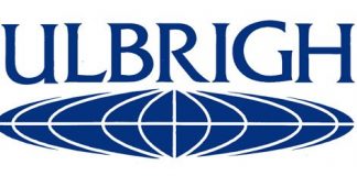 Fulbright Visiting Scholar Program 2021/2022 for post-doctoral research in the United States