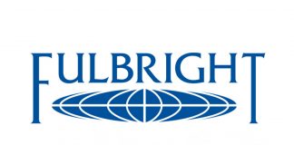 Fulbright Visiting Scholar Program (FVSP) 2021 for Nigerians