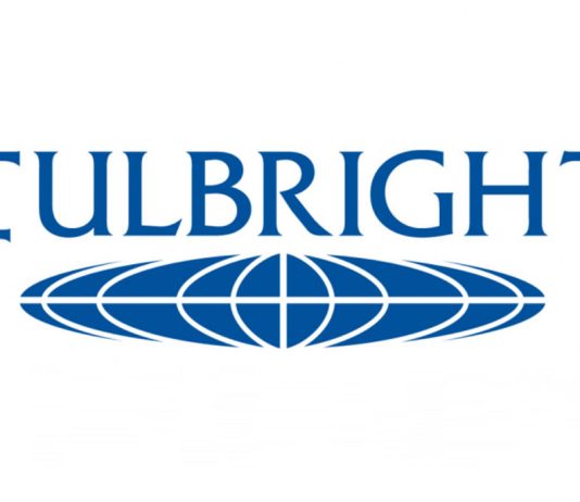 Fulbright Visiting Scholar Program (FVSP) 2021 for Nigerians