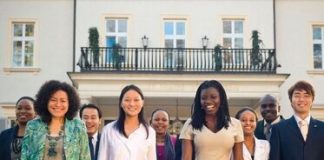 Austrian Development Cooperation Scholarships 2021/2022 for study in Austria (Fully Funded)