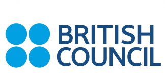 Call for Proposals: British Council Morocco Leadership for Gender Equality – Digital Collaboration Grants 2021