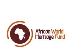 The African World Heritage Fund (AWHF) – Professional Immersion Fellowship 2021