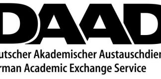 DAAD 2021/2022 Master’s Scholarships in the framework of the Special Initiative on Training and Job Creation (Fully Funded to Germany)