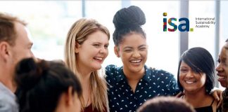 International Sustainability Academy (ISA) Scholarship Program 2022 for Young Professionals (Fully Funded to Germany)