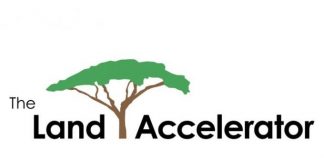 The Land Accelerator (Africa) Program 2021 for young African Entrepreneurs