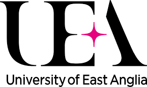 University of East Anglia Global Voices Scholarship Program 2021 for African Students.