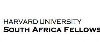 Harvard South Africa Fellowship Program 2022 for mid-career professionals (Fully Funded to study in Harvard, USA)