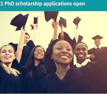 University of Kwazulu Natal Health Economics and HIV/AIDS Research Division (HEARD) PhD Scholarships 2021 for young Africans.