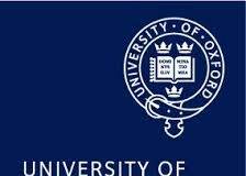 University of Oxford Said Business School Diploma for Women Scholarships 2021
