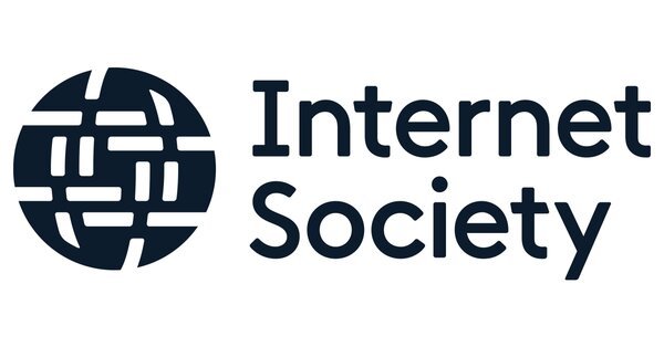 Internet Society Early Career Fellowship 2021 for young emerging Leaders.