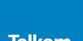 Telkom ICT Internships 2021 for young South Africans.