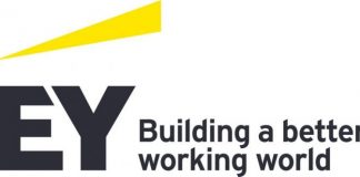 Ernst & Young (EY) 2021 CA STREAM Bursary (Matric & University) for young South Africans.