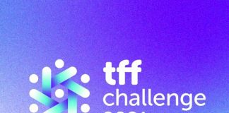 Thought For Food Challenge 2021 for next-generation innovators and entrepreneurs.($30,000+ USD)