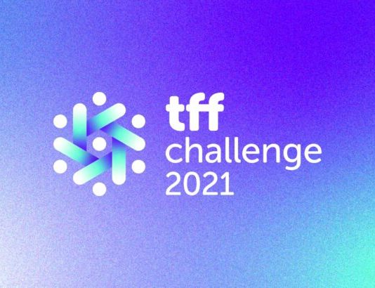 Thought for Food (TFF) Challenge 2021 for Innovators and Entrepreneurs (Up to $30,000)