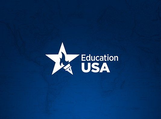 U.S. Embassy Nigeria EducationUSA Opportunity Funds Program (OFP) 2021