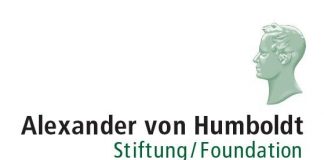 Georg Forster Research Fellowships (HERMES) 2021 for Postdoctoral Researchers to study in Germany (Fully Funded)