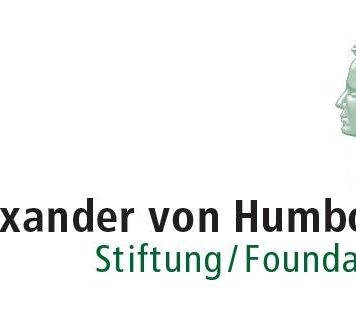 Georg Forster Research Fellowships (HERMES) 2021 for Postdoctoral Researchers to study in Germany (Fully Funded)