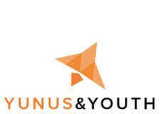 The Yunus & Youth Global Fellowship Program 2021 for early-stage young social entrepreneurs.