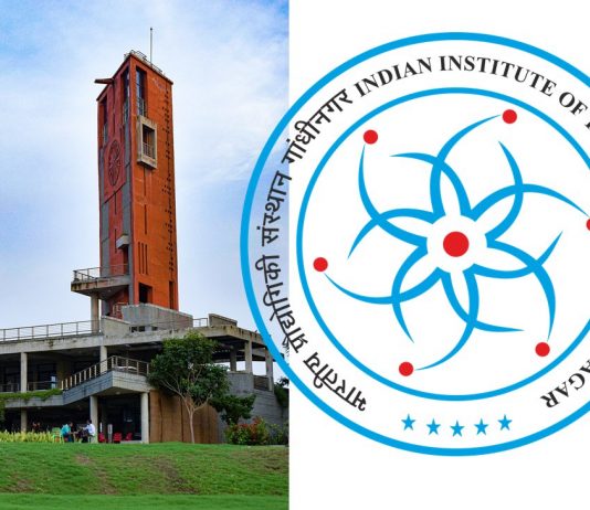 Indian Institute of Technology (IIT) Gandhinagar Early-Career Fellowship 2021 (Funded)