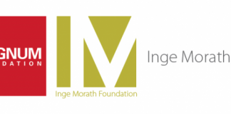 Inge Morath Award 2021 for Female Photographers (USD$5,000 for completion of a long-term documentary project)