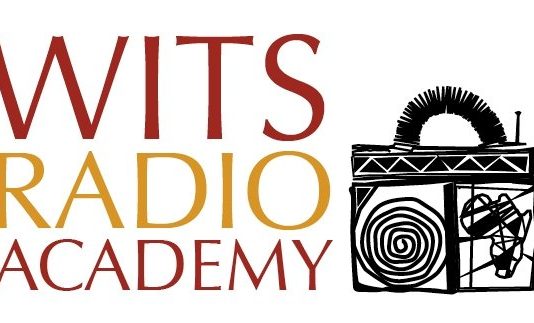 Jacaranda FM/Wits Radio Academy 2021 – 12 Months Internship for young South Africans (Monthly stipend Available)