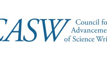 CASW Victor Cohn Prize for Excellence in Medical Science Reporting 2021 (Up to $3,000)