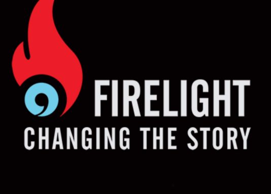 Firelight Media Documentary Lab 2021 for Filmmakers in the U.S. ($15,000 grant)