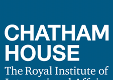 Chatham House Mo Ibrahim Foundation Academy Fellowship 2022 for young emerging African Leaders (£2,365 monthly stipend)